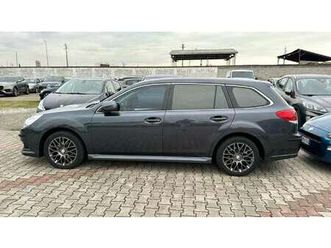 sw 2.0d trend (va) 6mt