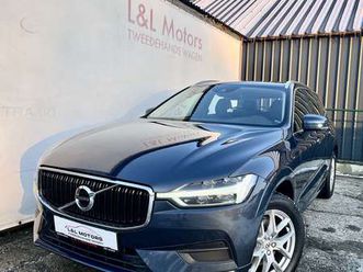 2.0 d4 momentum pro geartronic adblue