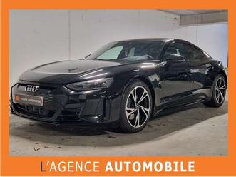 93.4 kwh 60 quattro - garantie 12m