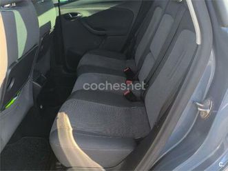 seat altea xl 1.9 tdi dpf style