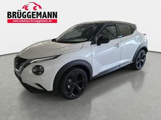 nissan-juke-1-0-dig-t-5t-auto-tekna-navi-frontscheiben