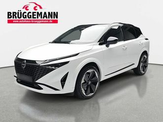 nissan-qashqai-1-5-vc-t-e-power-auto-n-design-komfort