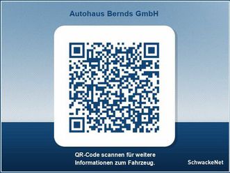 nissan qashqai e-power 205ps tekna bose pgd