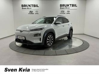 norsk premium skinn lr acc krok navi kamera