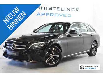 c 180 d break business solution