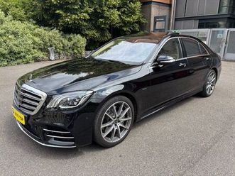 560 e 367+122ch fascination l 9g-tronic