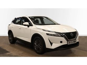 1.3 dig-t mh acenta premium 5dr