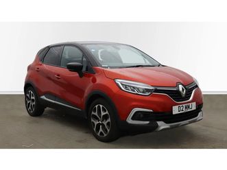 1.3 tce 150 gt line 5dr edc