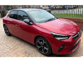 1.2 turbo elite nav premium 5dr auto