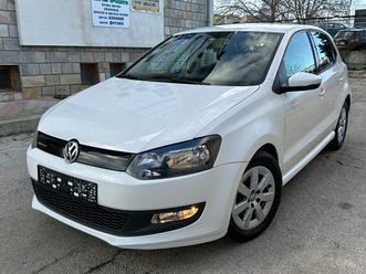 vw-polo-1-2tdi-euro-5-6-990-bgn