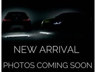 DACIA SANDERO STEPWAY 2-dacia-sandero-stepway-benzine-slechts-50000-km-dacia-2ememain