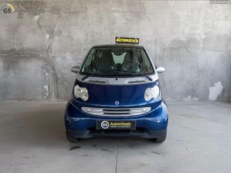 smart fortwo other_outro maio/03