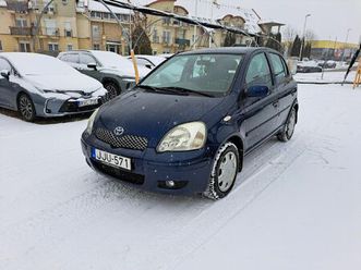 1.3 sol magyarországi . gyári fényezés