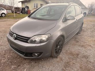 1-6-tdi-105-k-c-navi