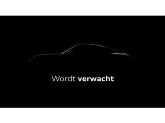 ② volkswagen id. buzz business 204pk *acc*pdc/cam*zetelvw*lane — volkswagen — 2ememain