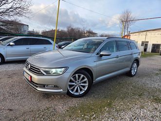 2.0tdi 150k.c.r line