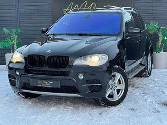 x5 3.0 da xdrive30