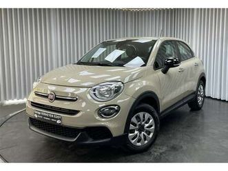 1.6i / airco / bluetooth / cruise co / ...