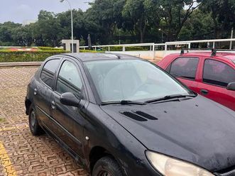 selection/ sensation 1.0 16v 5p