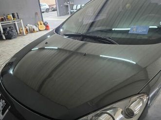 soleil-presence-1-6-1-6-flex-16v-5p