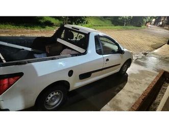 x-line 1.4 flex 8v 2p