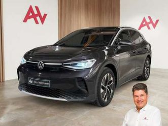 pro 77 kwh ** trekhaak | massage | pano