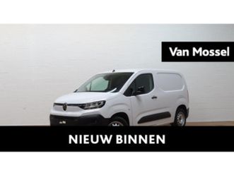 m light 1.5 bluehdi 100 s&s man6