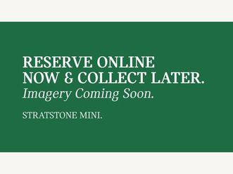 2.0 cooper s exclusive steptronic euro 6 (start/stop) 5dr