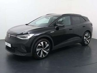 pro 77 kwh | 204 pk | soh 91% | matrix led koplam