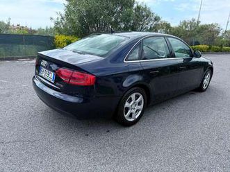 2.0 tdi advanced fap