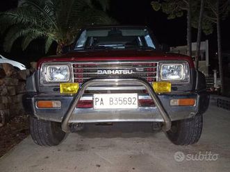 dayatsu-feroza-rocky-asi