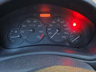 auto usata.buone condizioni