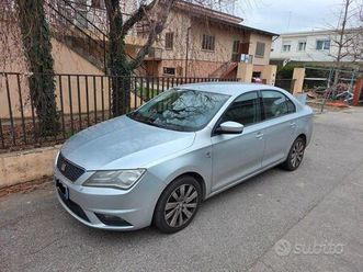 seat-toledo-1-6-tdi