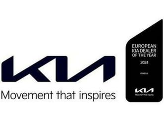 kia ceed sportswagon 1.0 t-gdi design edition (bj 2025) — kia — marktplaats