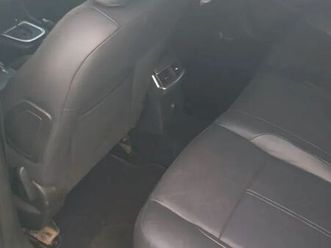 lounge-exclusive-1-6-turbo-flex-aut