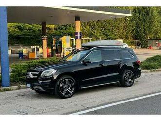 cdi be sport 7 4matic auto my11