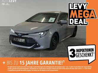 1.8 team d +carplay+kamera+led+