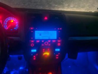 volkswagen-golf5-tuv-bis-1-2-2025