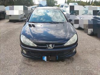 peugeot-206-benzina-ok-neopatentati