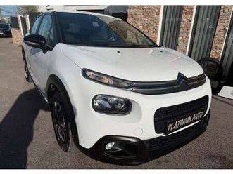 citroen-iii-entreprise-bluehdi-100-feel-busines-prix-ttc