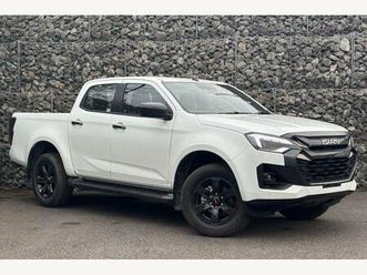 1.9 td v-cross 4wd euro 6 (start/stop) 4dr