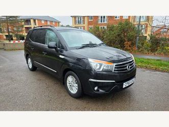 2.0 e-xdi es t-tronic euro 5 5dr