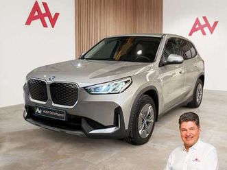 edrive20 ** camera | navi/carplay | ambient