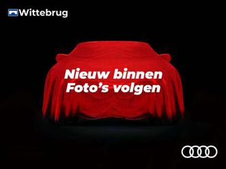 35 tfsi s edition / camera / navi / app.connect /
