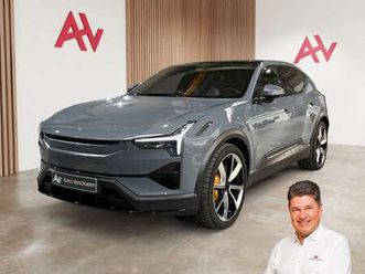 long range dual motor ** pilot plus | 22