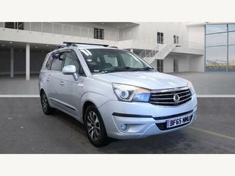 2.2d elx t-tronic 4wd selectable euro 6 5dr