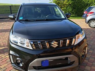 suzuki vitara 1.6 boleslawiec • olx.pl