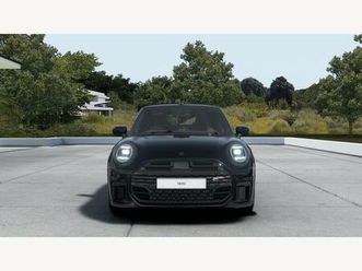 2.0c sport steptronic euro 6 (start/stop) 2dr