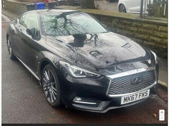 2.0t s sport auto euro 6 (start/stop) 2dr