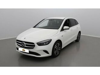 250 e 8g-dct progressive line edition 160 at